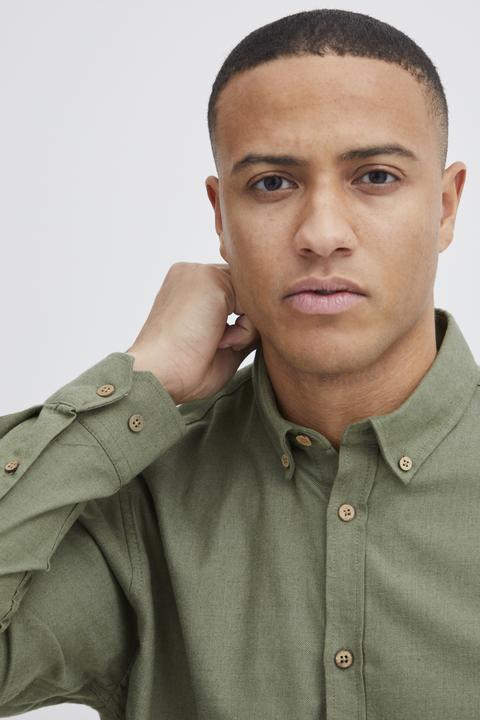 Immagine prodotto Solid SDPete SH - 21107465 (XXL)