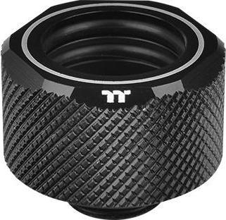 Image du produit Thermaltake Pacific C-Pro raccord de tuyau G1/4 pouce à 16mm 6-pack