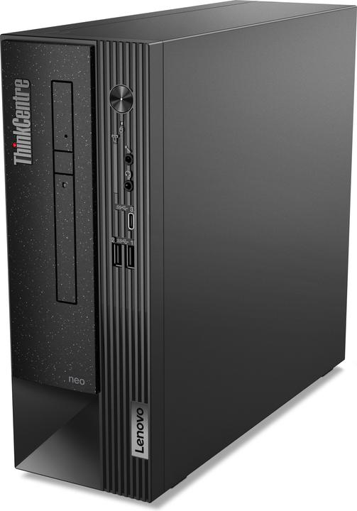 Produktbild Lenovo ThinkCentre neo 50s Gen 4 (Intel Core i7-13700, 16 GB, 512 GB)