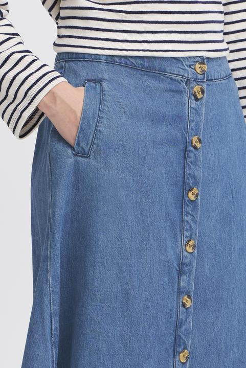 Actual product image Atelier Rêve Risle (34)