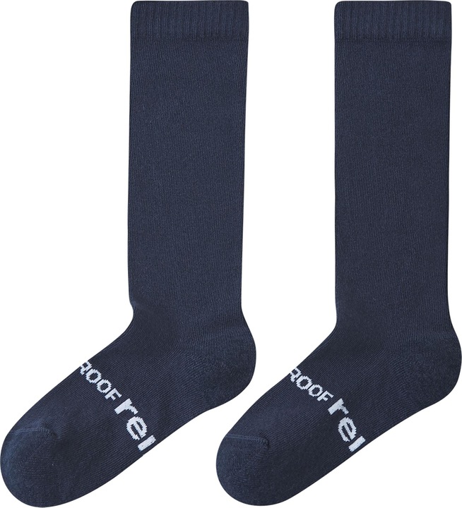 Produktbild Reima Kinder Anti-Bite Socken Karkuun (Einzelpack, 26 - 29)
