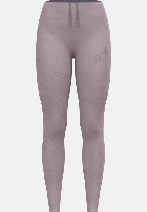 Produktbild Odlo Zeroweight (XS)