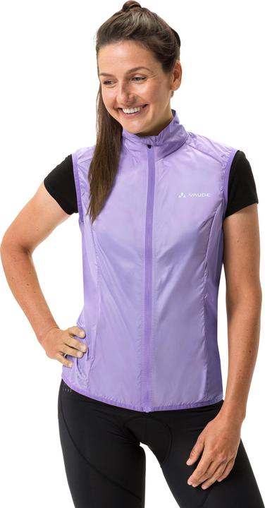 Actual product image Vaude Matera (M)