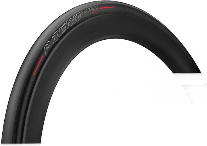 Produktbild Pirelli P Zero Velo TT 700x23C (28 x 0.90, 23-622)