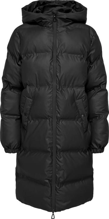 Image du produit Only Manteau matelassé ONLLEA (M)