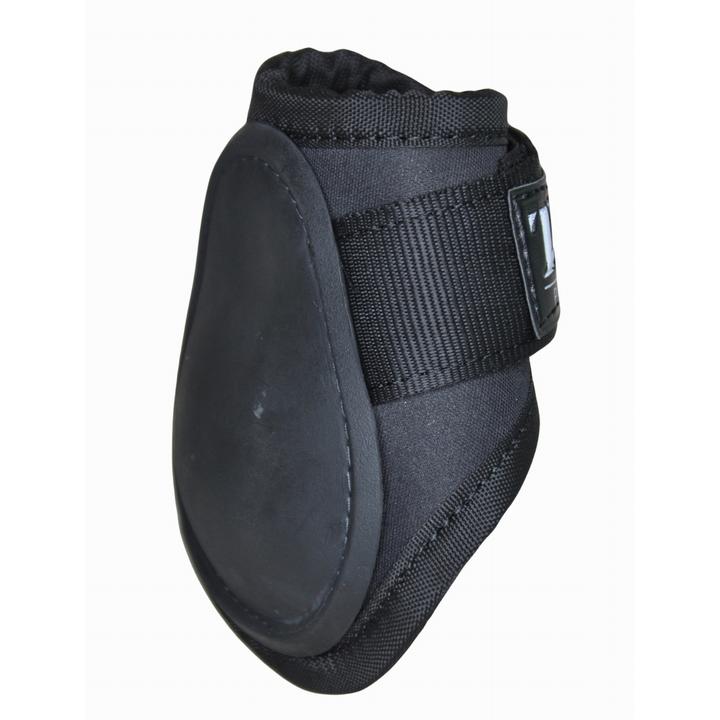 Immagine prodotto TdeT First