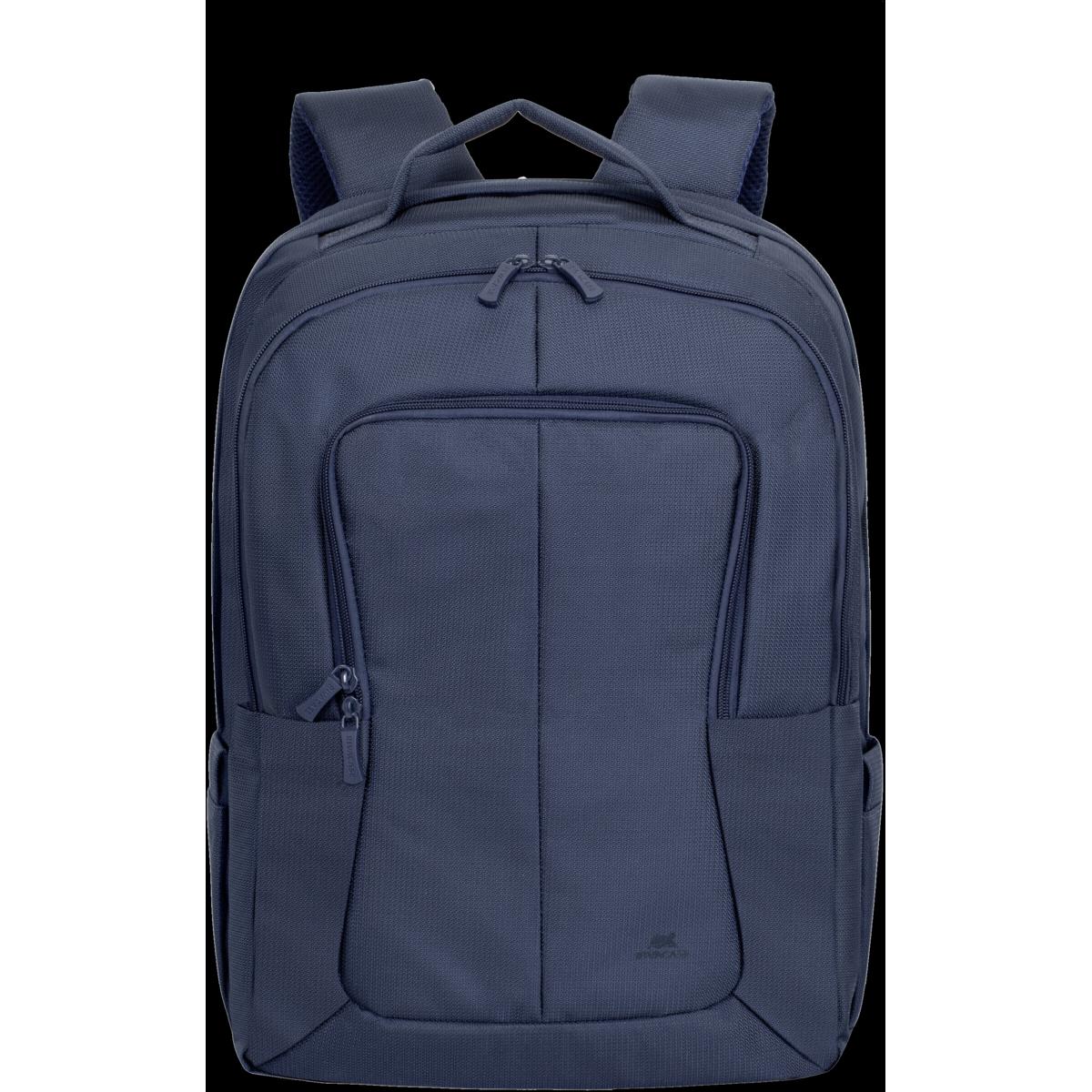 Rivacase, Rucksack, (23 l)