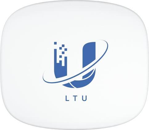 Actual product image Ubiquiti Networks LTU Instant 5 - 550 Mbps - 5.15 (550 Mbit/s)