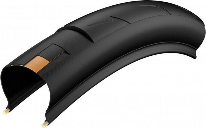 Produktbild Pirelli P Zero Velo (28 x 1.00, 25-622)