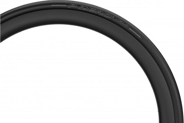 Produktbild Pirelli P Zero Velo (28 x 1.00, 25-622)