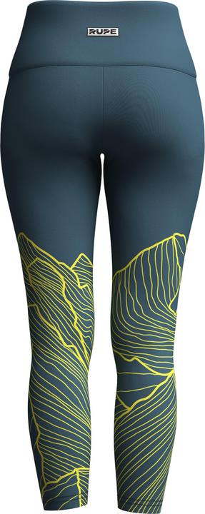 Produktbild Rupe Technical (L)