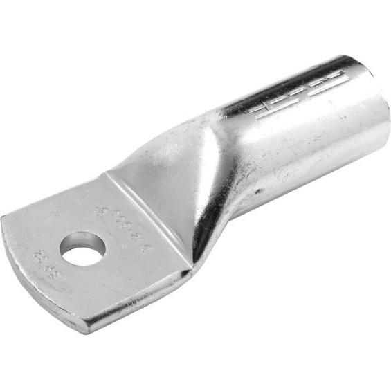 Thumbnail - Cimco, Kabelverbindung, Presskabelschuh 150qmm M12 183537