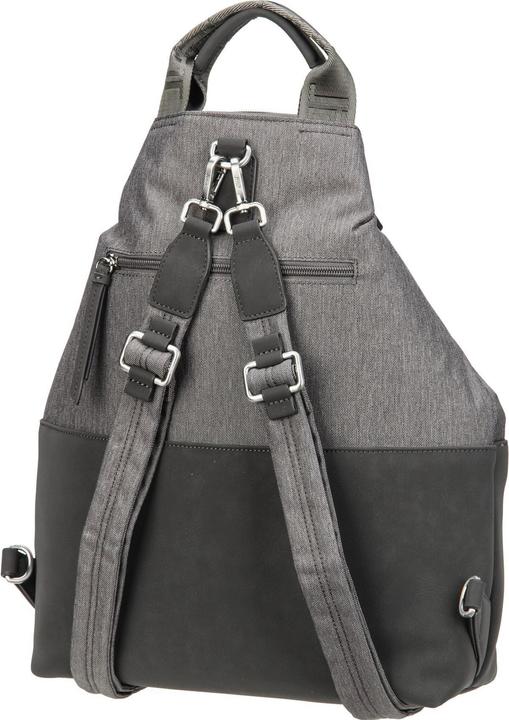 Actual product image Jost Backpack Andoya 6044 (13 l)