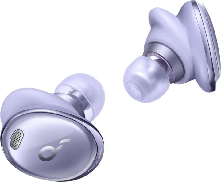soundcore Liberty 3 Pro (ANC, 8 h, Wireless)