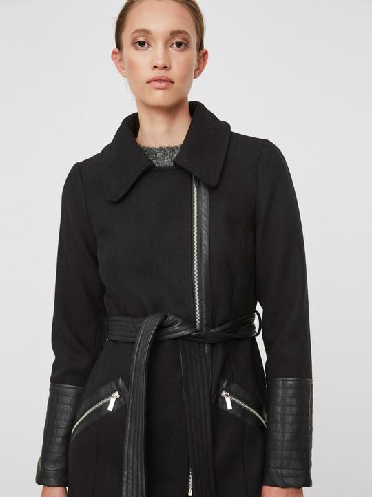 Produktbild Vero Moda Milan Wool Jacket