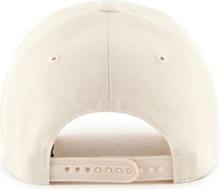 Image du produit 47 Brand Adjustable Cap - MLB Philadelphia Phillies natural