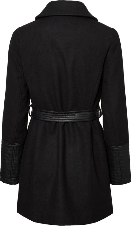 Produktbild Vero Moda Milan Wool Jacket