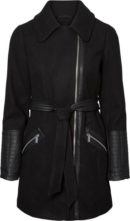 Vero Moda Milan Wool Jacket