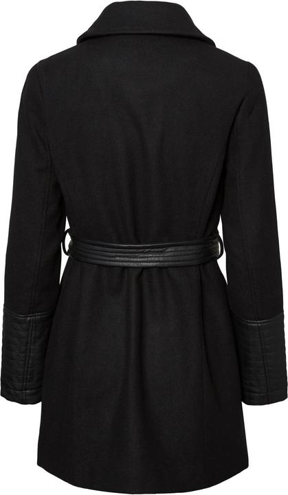 Produktbild Vero Moda Milan Wool Jacket