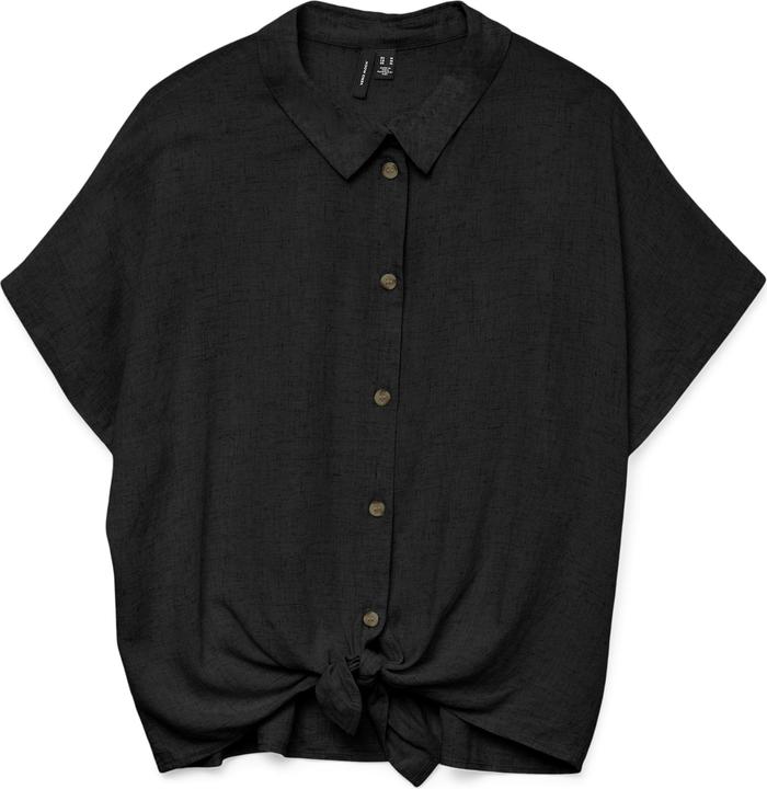 Produktbild Vero Moda VMTHEA Hemd Hemd (M)