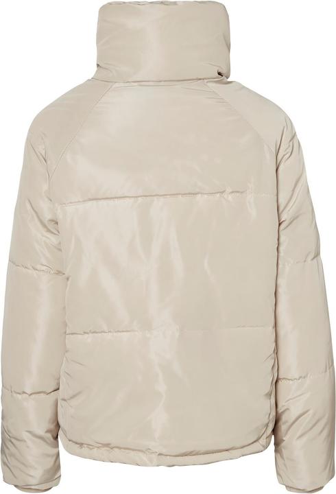 Actual product image Vero Moda Diva Short Jacket