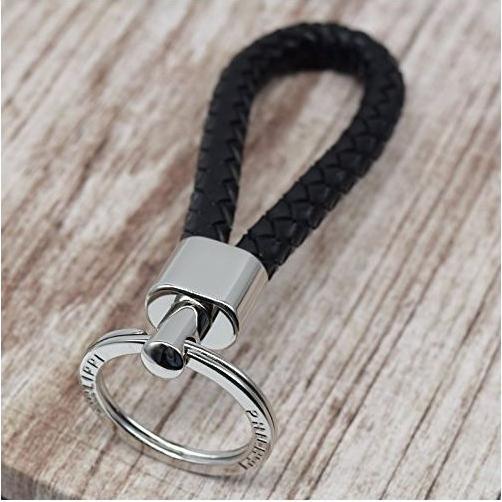 Image du produit Sergio Mionetto Sergio