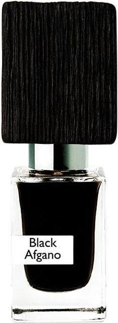 Produktbild Nasomatto Black Afgano (Eau de Parfum, 30 ml)