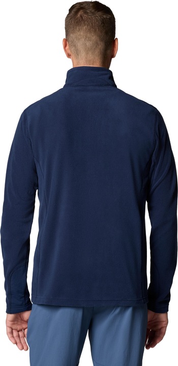 Produktbild Columbia Klamath Range Full Zip (XXL)