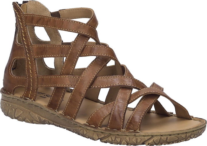 Actual product image Josef Seibel 74106-160 (42)