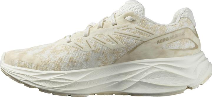 Immagine prodotto Salomon Aero Glide 2 W 474268 - 42 (42)