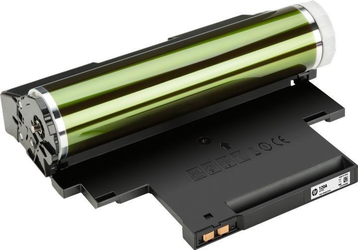 Actual product image HP 120A