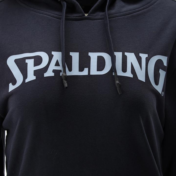 Image du produit Spalding Sweat à capuche femme SS23 (M)