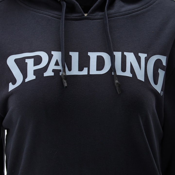 Image du produit Spalding Sweat à capuche femme SS23 (L)
