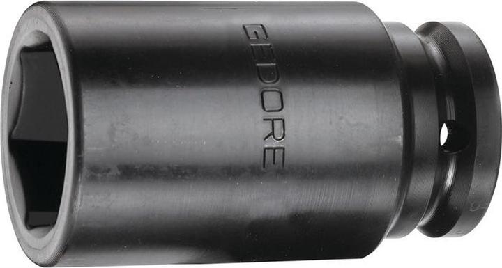 Immagine prodotto Gedore K 32 L 36 Punta per cacciavite elettrico 3/4" esagono lungo 36 mm (36 mm)