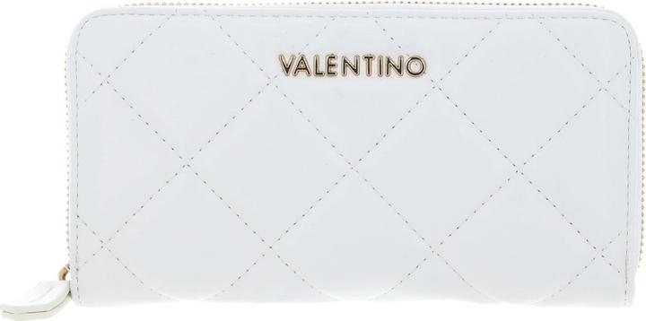 Actual product image Valentino Ocarina Wallet