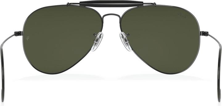 Produktbild Ray Ban RB3030