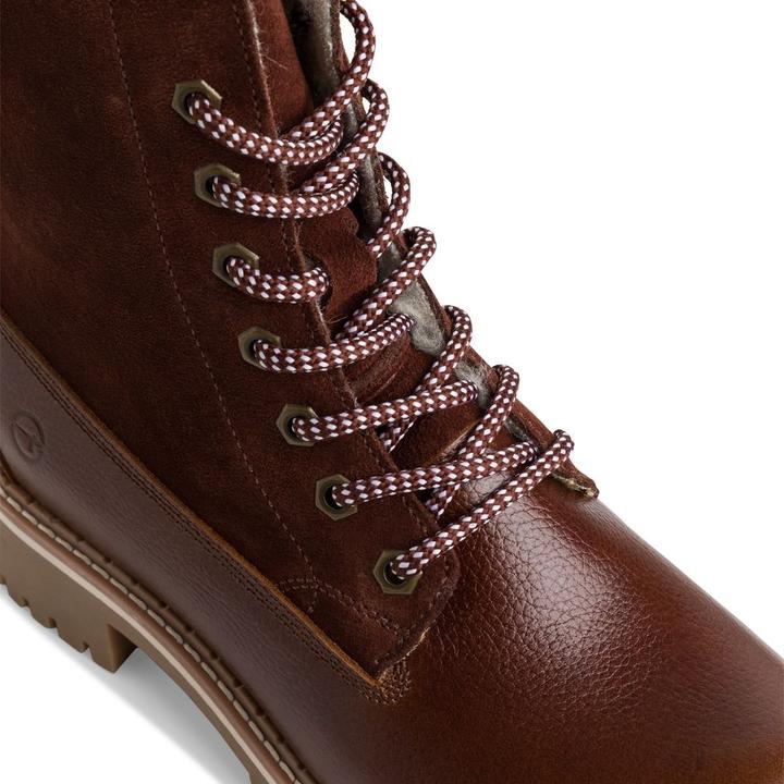 Image du produit Tamaris Bottines (40)