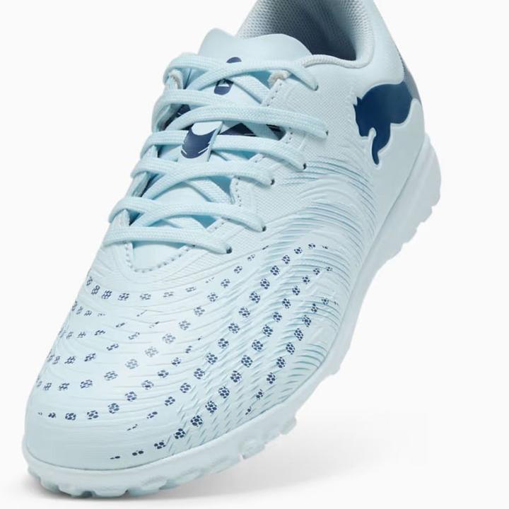 Immagine prodotto Puma Future 9 Play Tt Jr (37.5)