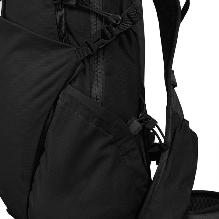 Produktbild Berghaus Remote Hike 23 (23 l)