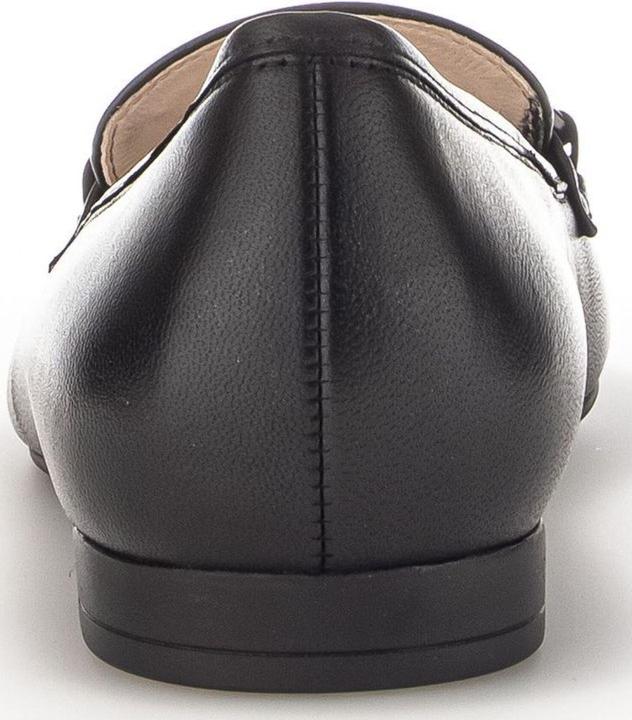 Produktbild Gabor Slipper (36)