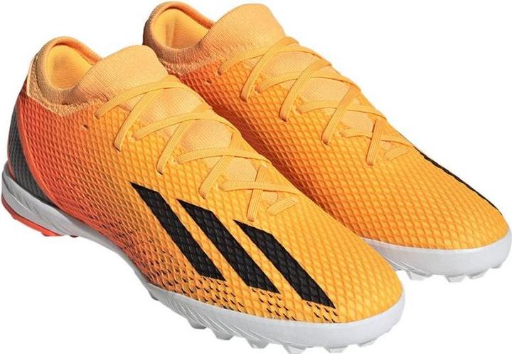 Football boots