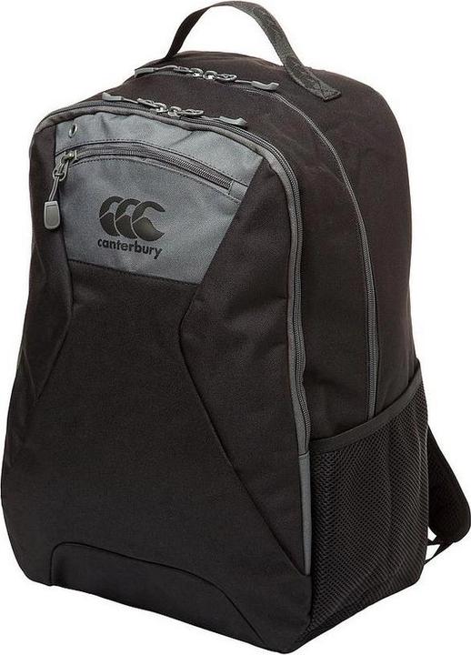 Produktbild Canterbury Klassischer Rucksack