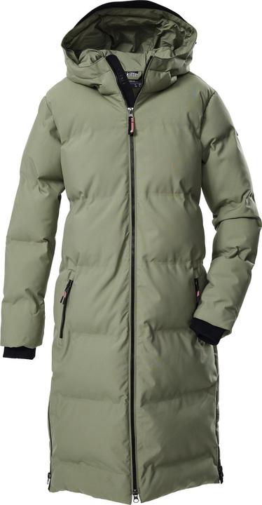 Produktbild Killtec Girl's KOW 237 Qltd Coat