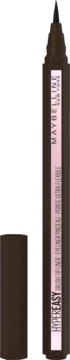 810 Pitch Brown