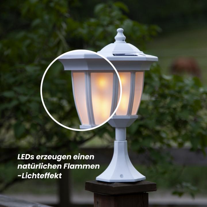 Image du produit Star Trading Deko (IP44)