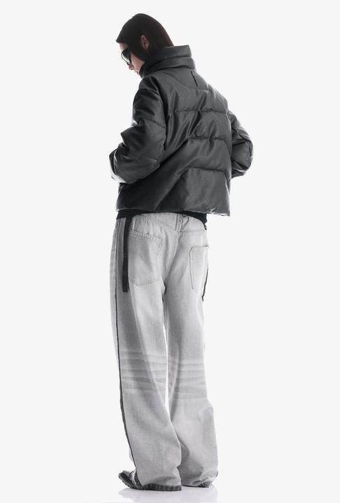 Produktbild Krakatau Narwaru (M)