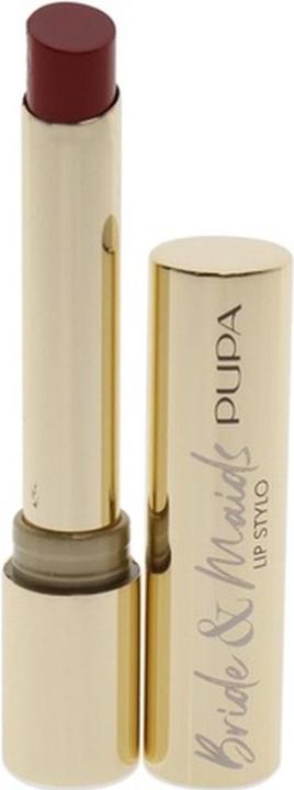 Produktbild Pupa Milano Bride & Maids Lip Stylo (004 True Love)