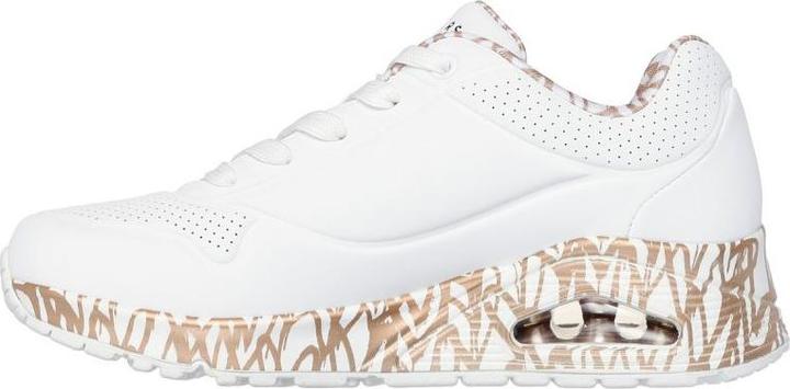 Image du produit Skechers Chaussures Sneakers (37.5)