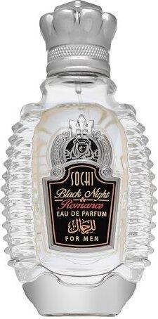 Immagine prodotto Shaik Seychelles De Parfum Lodas Edp 75ml (Eau de parfum, 75 ml)