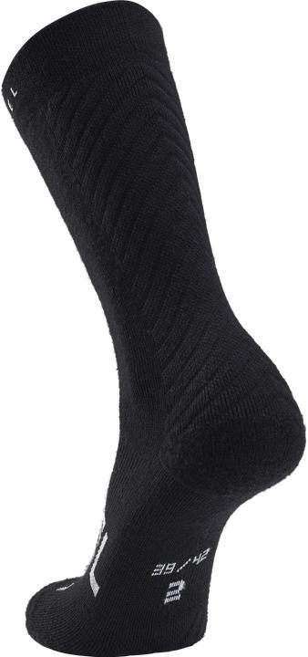 Actual product image Van rysel 900 (43 - 46)